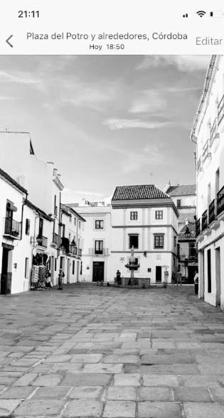Vakantiehuis Casa Ribera Lucano Centro Historico
